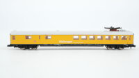 Märklin Z 87741 Bahndienstwagen (Meßwagen) Bauart 313 der DB AG