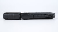 Minitrix N 12715 Stromlinien Dampflok BR 03 1002 DR Gleichstrom
