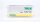 Minitrix N 12715 Stromlinien Dampflok BR 03 1002 DR Gleichstrom