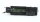 Trix H0 52 2430 00 Dampflok BR DXII 2230 K.Bay.Sts.B. Wechselstrom (Licht defekt)