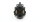 Trix H0 52 2430 00 Dampflok BR DXII 2230 K.Bay.Sts.B. Wechselstrom (Licht defekt)