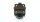 Trix H0 52 2430 00 Dampflok BR DXII 2230 K.Bay.Sts.B. Wechselstrom (Licht defekt)