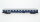 Märklin Z 8710 Schnellzugwagen blau 1.Kl. DB