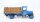 Märklin H0 48098 Museumswagen (Museum 1998)  Gr 20 der DRG