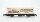 Märklin Z 80404 Güterwagen Behälter-Tragwagen (Märklin - Mit den besten Wünschen zum Jahreswechsel 94-95)