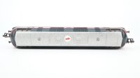 Märklin H0 Diesellok BR V 200 060 DB Wechselstrom (bemalt/ Lackschäden)