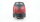 Märklin H0 Diesellok BR V 200 060 DB Wechselstrom (bemalt/ Lackschäden)