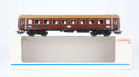 Märklin H0 4191 Reisezugwagen Cü der K.W.St.E.