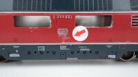Märklin H0 Diesellok BR V 200 027 DB Wechselstrom