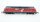 Märklin H0 Diesellok BR V 200 027 DB Wechselstrom