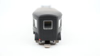 Märklin H0 3122 Triebwagen Micheline der EST Wechselstrom Analog