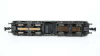 Märklin H0 E-Lok BR 111 136-8 DB Wechselstrom (zerkratzt)