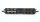 Märklin H0 E-Lok BR 111 136-8 DB Wechselstrom (zerkratzt)