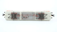 Märklin H0 E-Lok BR 111 136-8 DB Wechselstrom