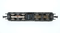 Märklin H0 E-Lok BR 111 136-8 DB Wechselstrom