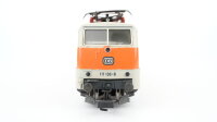 Märklin H0 E-Lok BR 111 136-8 DB Wechselstrom