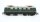 Märklin H0 E-Lok BR E 41 024 DB Wechselstrom (Pantograph Abbruch)