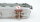 Märklin H0 E-Lok BR E 41 024 DB Wechselstrom (Pantograph Abbruch)