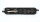 Märklin H0 E-Lok BR E 41 024 DB Wechselstrom (Pantograph Abbruch)