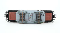 Märklin H0 3447 Elektrische Lokomotive Reihe EG 2 der DRG Wechselstrom Delta Digital