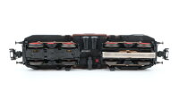 Märklin H0 3447 Elektrische Lokomotive Reihe EG 2 der DRG Wechselstrom Delta Digital