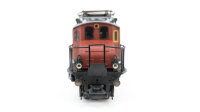 Märklin H0 3447 Elektrische Lokomotive Reihe EG 2 der DRG Wechselstrom Delta Digital