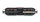 Märklin H0 3447 Elektrische Lokomotive Reihe EG 2 der DRG Wechselstrom Delta Digital