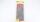NOCH H0 58054 Steinmauer Profi-plus, 33,5x12,5 cm