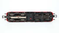 Märklin H0 E-Lok BR 141 430-9 DB Wechselstrom