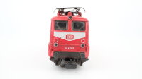 Märklin H0 E-Lok BR 141 430-9 DB Wechselstrom