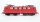 Märklin H0 E-Lok BR 141 430-9 DB Wechselstrom