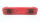 Märklin H0 E-Lok BR 141 430-9 DB Wechselstrom