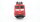 Märklin H0 E-Lok BR 141 430-9 DB Wechselstrom