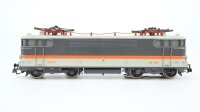 Märklin H0 E-Lok BR BB 9280 SNCF Wechselstrom...