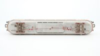 Märklin H0 E-Lok BR E 03 002 DB Wechselstrom (stoppt häufig)