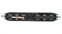 Märklin H0 E-Lok BR E 03 002 DB Wechselstrom (stoppt häufig)