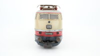 Märklin H0 E-Lok BR E 03 002 DB Wechselstrom (stoppt häufig)