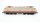 Märklin H0 E-Lok BR E 03 002 DB Wechselstrom (stoppt häufig)