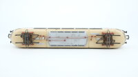 Märklin H0 E-Lok BR 103 113-7 DB Wechselstrom (bemalt)