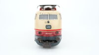 Märklin H0 E-Lok BR 103 113-7 DB Wechselstrom (bemalt)
