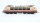 Märklin H0 E-Lok BR 103 113-7 DB Wechselstrom (bemalt)