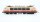 Märklin H0 E-Lok BR 103 113-7 DB Wechselstrom (bemalt)