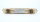 Märklin H0 E-Lok BR 103 113-7 DB Wechselstrom (bemalt)