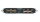Märklin H0 E-Lok BR 103 113-7 DB Wechselstrom (bemalt)
