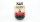 Märklin H0 E-Lok BR 103 113-7 DB Wechselstrom (bemalt)
