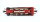 Trix H0 52 2428 00 Dampflok BR 7901 KPEV 3 Leiter Gleichstrom
