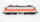 Roco H0 E-Lok BR 143 605-4 DR Wechselstrom