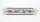 Roco H0 E-Lok BR 143 605-4 DR Wechselstrom