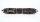 Roco H0 E-Lok BR 143 605-4 DR Wechselstrom