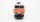 Roco H0 E-Lok BR 143 605-4 DR Wechselstrom